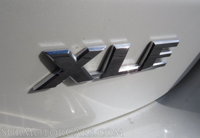 2015 Toyota Highlander - Image 20