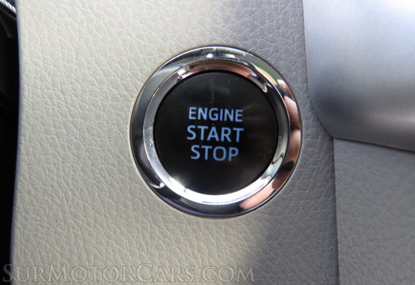 2015 Toyota Highlander - Image 40