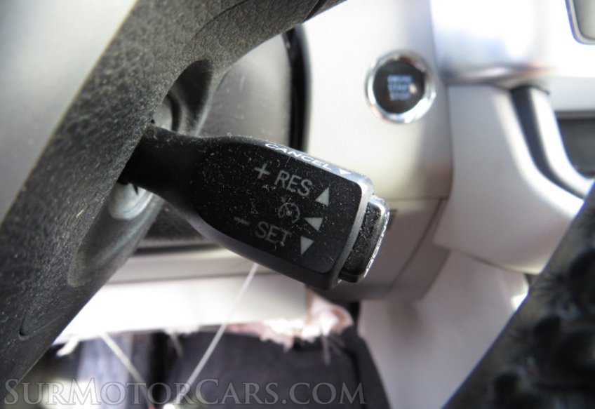 2015 Toyota Highlander - Image 39