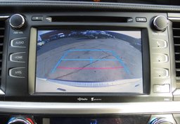 2015 Toyota Highlander - Image 47