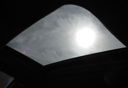 2015 Toyota Highlander - Image 51