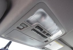 2015 Toyota Highlander - Image 50