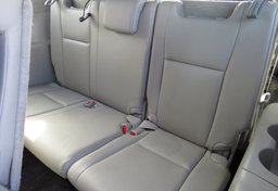 2015 Toyota Highlander - Image 34