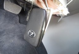 2015 Toyota Highlander - Image 41