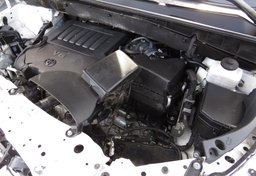 2015 Toyota Highlander - Image 58