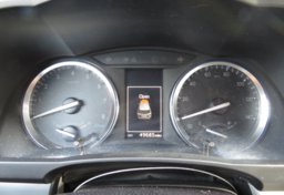 2015 Toyota Highlander - Image 36