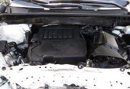 2015 Toyota Highlander - Image 57