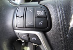 2015 Toyota Highlander - Image 37