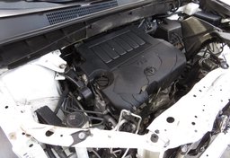 2015 Toyota Highlander - Image 59