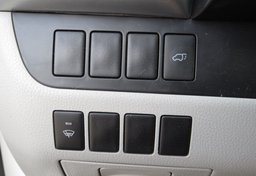 2015 Toyota Highlander - Image 42