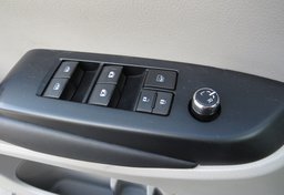 2015 Toyota Highlander - Image 44