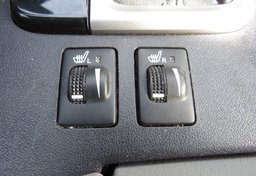 2015 Toyota Highlander - Image 49