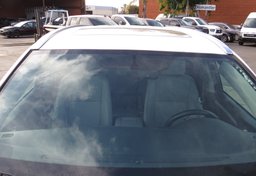 2015 Toyota Highlander - Image 13