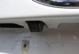 2015 Toyota Highlander - Image 19