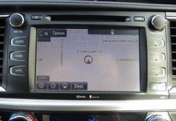 2015 Toyota Highlander - Image 46