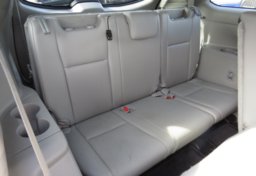 2015 Toyota Highlander - Image 35