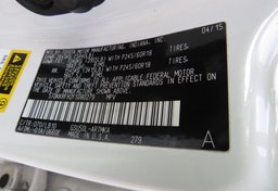 2015 Toyota Highlander - Image 56