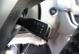 2015 Toyota Highlander - Image 39