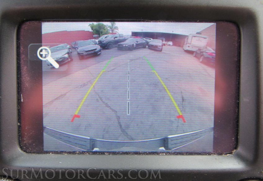 2019 Ram 1500 - Image 43