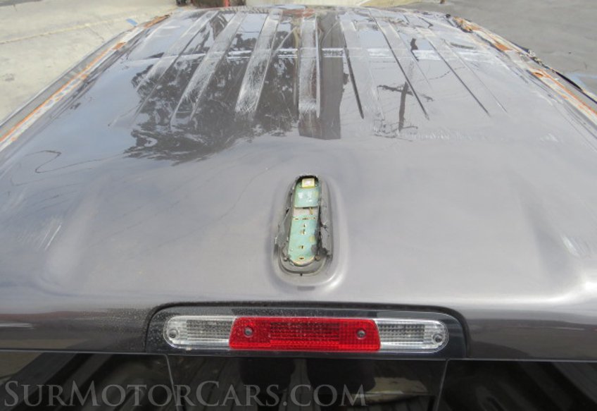 2019 Ram 1500 - Image 15