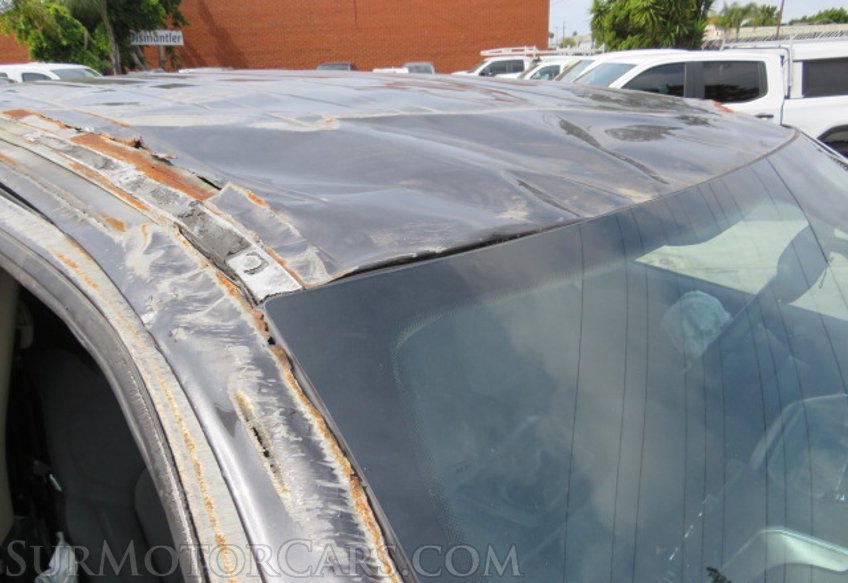 2019 Ram 1500 - Image 14