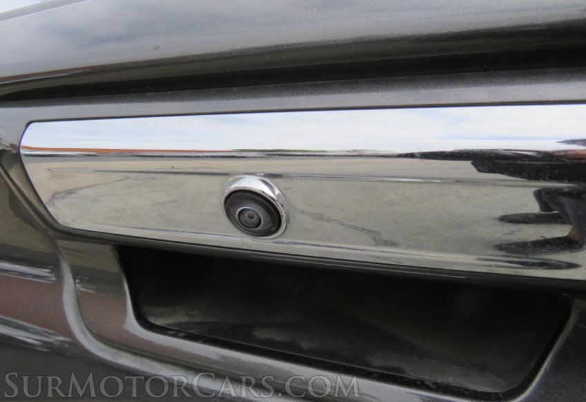 2019 Ram 1500 - Image 17