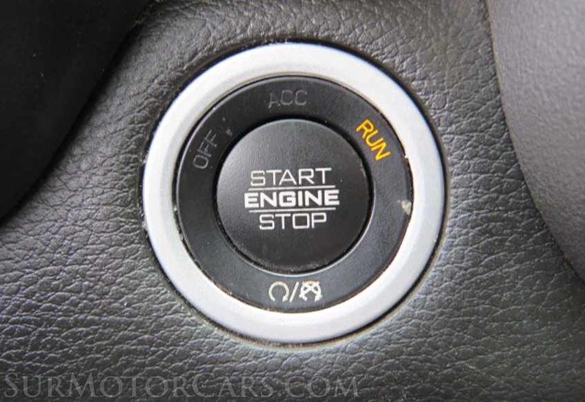 2019 Ram 1500 - Image 36