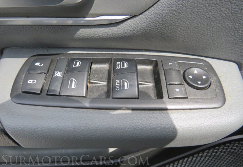 2019 Ram 1500 - Image 39