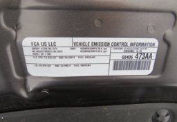 2019 Ram 1500 - Image 45