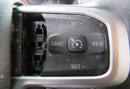 2019 Ram 1500 - Image 34