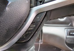 2019 Ram 1500 - Image 35