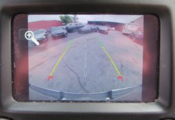 2019 Ram 1500 - Image 43