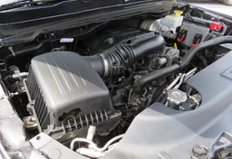 2019 Ram 1500 - Image 48