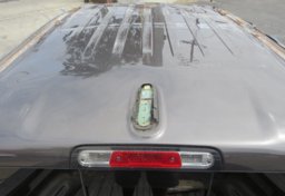 2019 Ram 1500 - Image 15