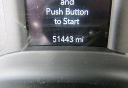 2019 Ram 1500 - Image 44