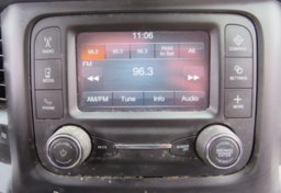 2019 Ram 1500 - Image 42