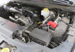 2019 Ram 1500 - Image 49