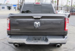 2019 Ram 1500 - Image 10