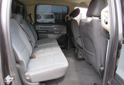 2019 Ram 1500 - Image 29