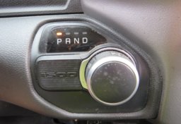 2019 Ram 1500 - Image 40