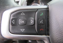 2019 Ram 1500 - Image 33