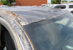 2019 Ram 1500 - Image 14