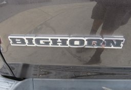 2019 Ram 1500 - Image 19