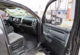 2019 Ram 1500 - Image 21