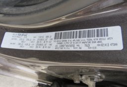 2019 Ram 1500 - Image 46