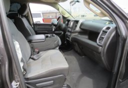 2019 Ram 1500 - Image 27