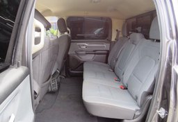 2019 Ram 1500 - Image 28