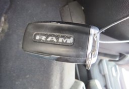 2019 Ram 1500 - Image 37