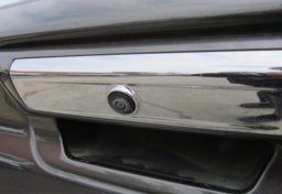 2019 Ram 1500 - Image 17