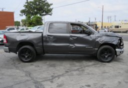 2019 Ram 1500 - Image 11